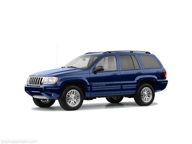 jeep grand cherokee 2004 1J4GW48S64C275784 image jeep grand cherokee 2004 1J4GW48S64C275784 image